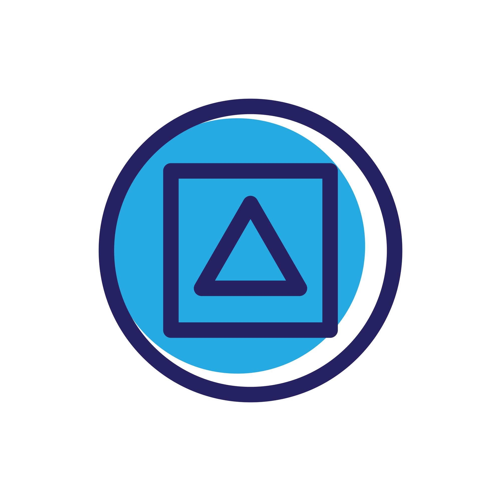 Finanzberatung — Präzise Pläne für Unternehmen logo